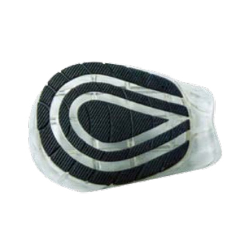 （鞋底）生物可降解RB